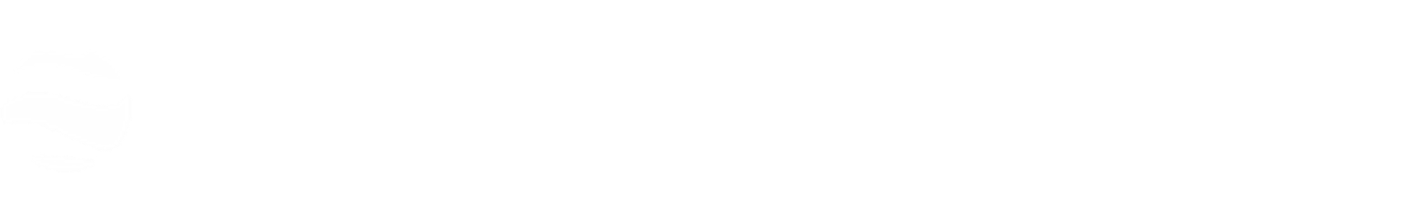 Ocean Smart